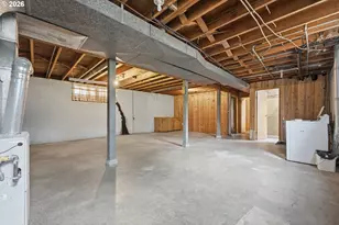 1772 SE 135th Ave, Portland, OR 97233 - Photo 21