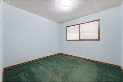 1772 SE 135th Ave, Portland, OR 97233 - Photo 13