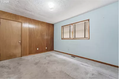 1772 SE 135th Ave, Portland, OR 97233 - Photo 11