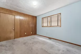 1772 SE 135th Ave, Portland, OR 97233 - Photo 11