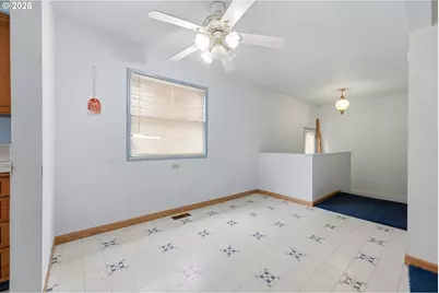 1772 SE 135th Ave, Portland, OR 97233 - Photo 7