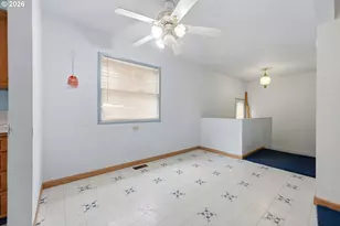 1772 SE 135th Ave, Portland, OR 97233 - Photo 7