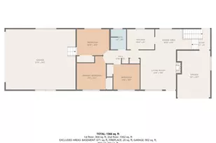 1772 SE 135th Ave, Portland, OR 97233 - Photo 31