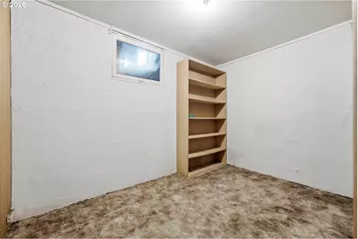 1772 SE 135th Ave, Portland, OR 97233 - Photo 25