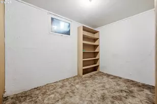 1772 SE 135th Ave, Portland, OR 97233 - Photo 25