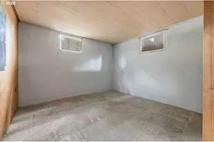 1772 SE 135th Ave, Portland, OR 97233 - Photo 23