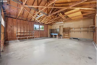1772 SE 135th Ave, Portland, OR 97233 - Photo 19