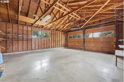 1772 SE 135th Ave, Portland, OR 97233 - Photo 17
