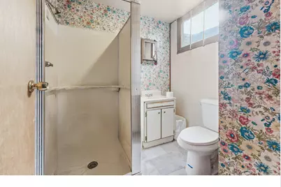 1772 SE 135th Ave, Portland, OR 97233 - Photo 27