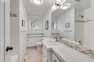 4815 SW 38th Pl, Portland, OR 97221 - Photo 23