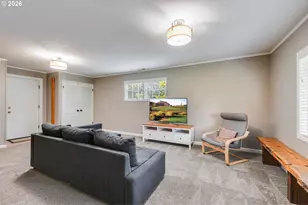 4815 SW 38th Pl, Portland, OR 97221 - Photo 13