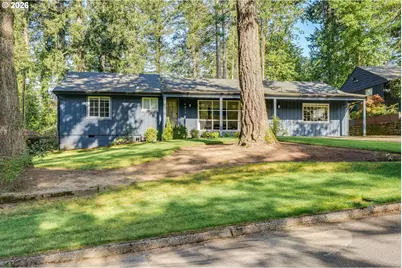 4815 SW 38th Pl, Portland, OR 97221 - Photo 3