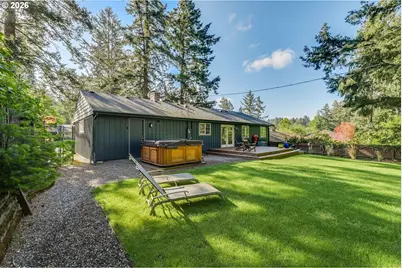4815 SW 38th Pl, Portland, OR 97221 - Photo 27