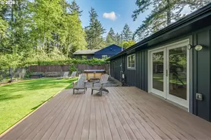 4815 SW 38th Pl, Portland, OR 97221 - Photo 29