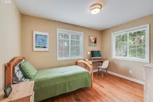4815 SW 38th Pl, Portland, OR 97221 - Photo 19