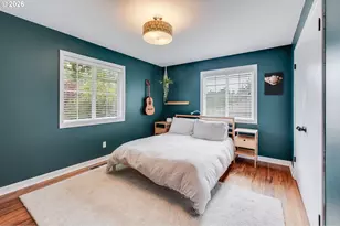 4815 SW 38th Pl, Portland, OR 97221 - Photo 17