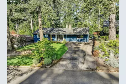 4815 SW 38th Pl, Portland, OR 97221 - Photo 1