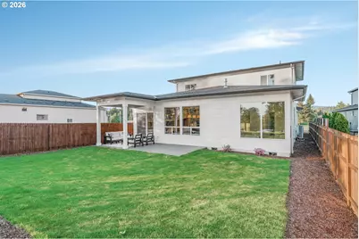 2040 S River Rd, Kelso, WA 98626 - Photo 41