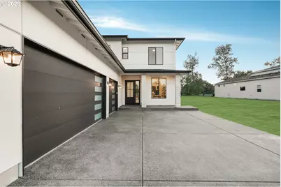 2040 S River Rd, Kelso, WA 98626 - Photo 47