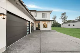 2040 S River Rd, Kelso, WA 98626 - Photo 47