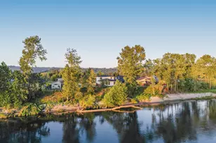 2040 S River Rd, Kelso, WA 98626 - Photo 3