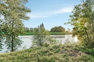 2040 S River Rd, Kelso, WA 98626 - Photo 43