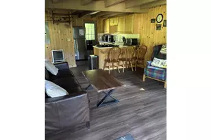 3747 S Ten Mile Lake, Lakeside, OR 97449 - Photo 5