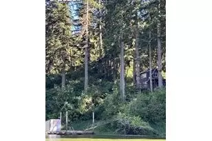 3747 S Ten Mile Lake, Lakeside, OR 97449 - Photo 13