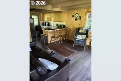 3747 S Ten Mile Lake, Lakeside, OR 97449 - Photo 7