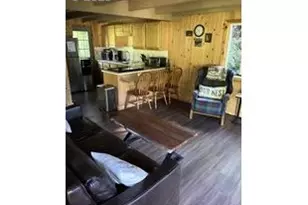 3747 S Ten Mile Lake, Lakeside, OR 97449 - Photo 7