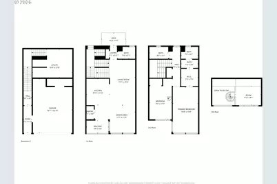 4405 Thunder Vista Ln, Lake Oswego, OR 97035 - Photo 21