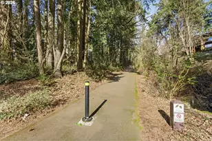 4405 Thunder Vista Ln, Lake Oswego, OR 97035 - Photo 25