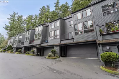 4405 Thunder Vista Ln, Lake Oswego, OR 97035 - Photo 1