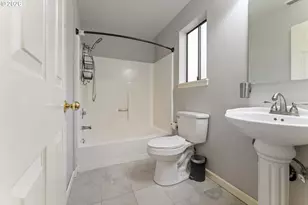 4405 Thunder Vista Ln, Lake Oswego, OR 97035 - Photo 17