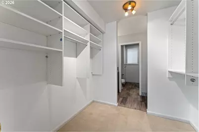 4405 Thunder Vista Ln, Lake Oswego, OR 97035 - Photo 9