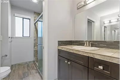 4405 Thunder Vista Ln, Lake Oswego, OR 97035 - Photo 11