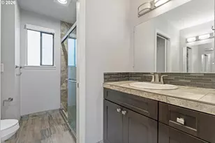 4405 Thunder Vista Ln, Lake Oswego, OR 97035 - Photo 11