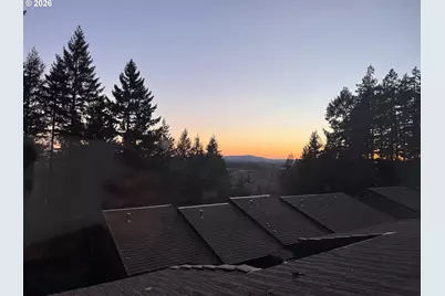 4405 Thunder Vista Ln, Lake Oswego, OR 97035 - Photo 19