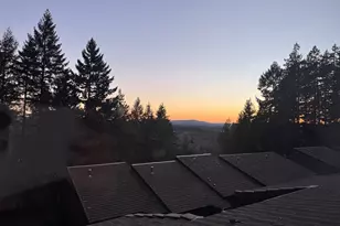 4405 Thunder Vista Ln, Lake Oswego, OR 97035 - Photo 19