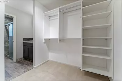 4405 Thunder Vista Ln, Lake Oswego, OR 97035 - Photo 13