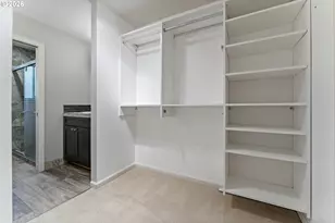 4405 Thunder Vista Ln, Lake Oswego, OR 97035 - Photo 13