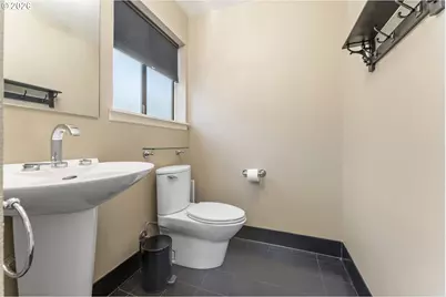 4405 Thunder Vista Ln, Lake Oswego, OR 97035 - Photo 21