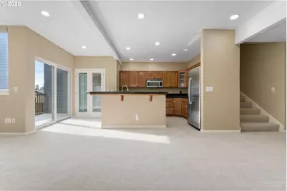 4405 Thunder Vista Ln, Lake Oswego, OR 97035 - Photo 7