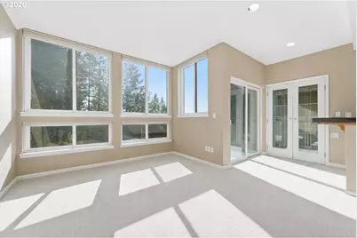 4405 Thunder Vista Ln, Lake Oswego, OR 97035 - Photo 3