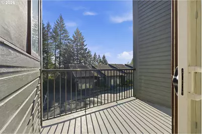 4405 Thunder Vista Ln, Lake Oswego, OR 97035 - Photo 7