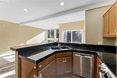 4405 Thunder Vista Ln, Lake Oswego, OR 97035 - Photo 5