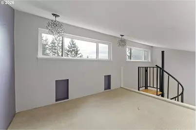 4405 Thunder Vista Ln, Lake Oswego, OR 97035 - Photo 17