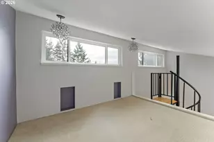 4405 Thunder Vista Ln, Lake Oswego, OR 97035 - Photo 17