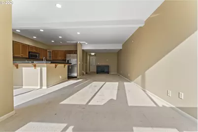 4405 Thunder Vista Ln, Lake Oswego, OR 97035 - Photo 3