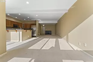 4405 Thunder Vista Ln, Lake Oswego, OR 97035 - Photo 3